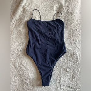 tropic of C one piece